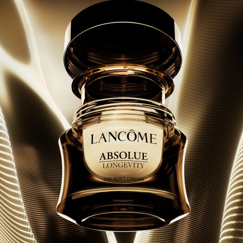 Absolue - Crème Hydratante LANCÔME